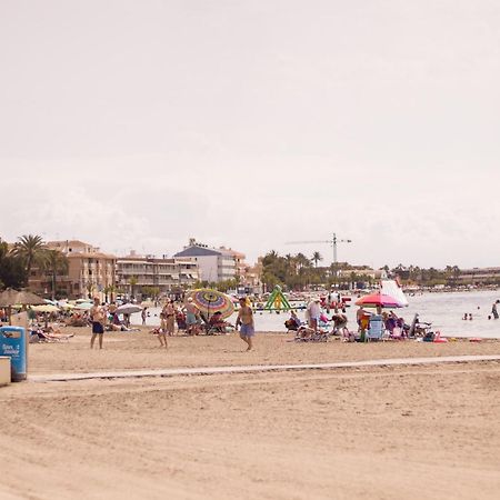 Chalet سانتياغو دي لا ريبيرا المظهر الخارجي الصورة