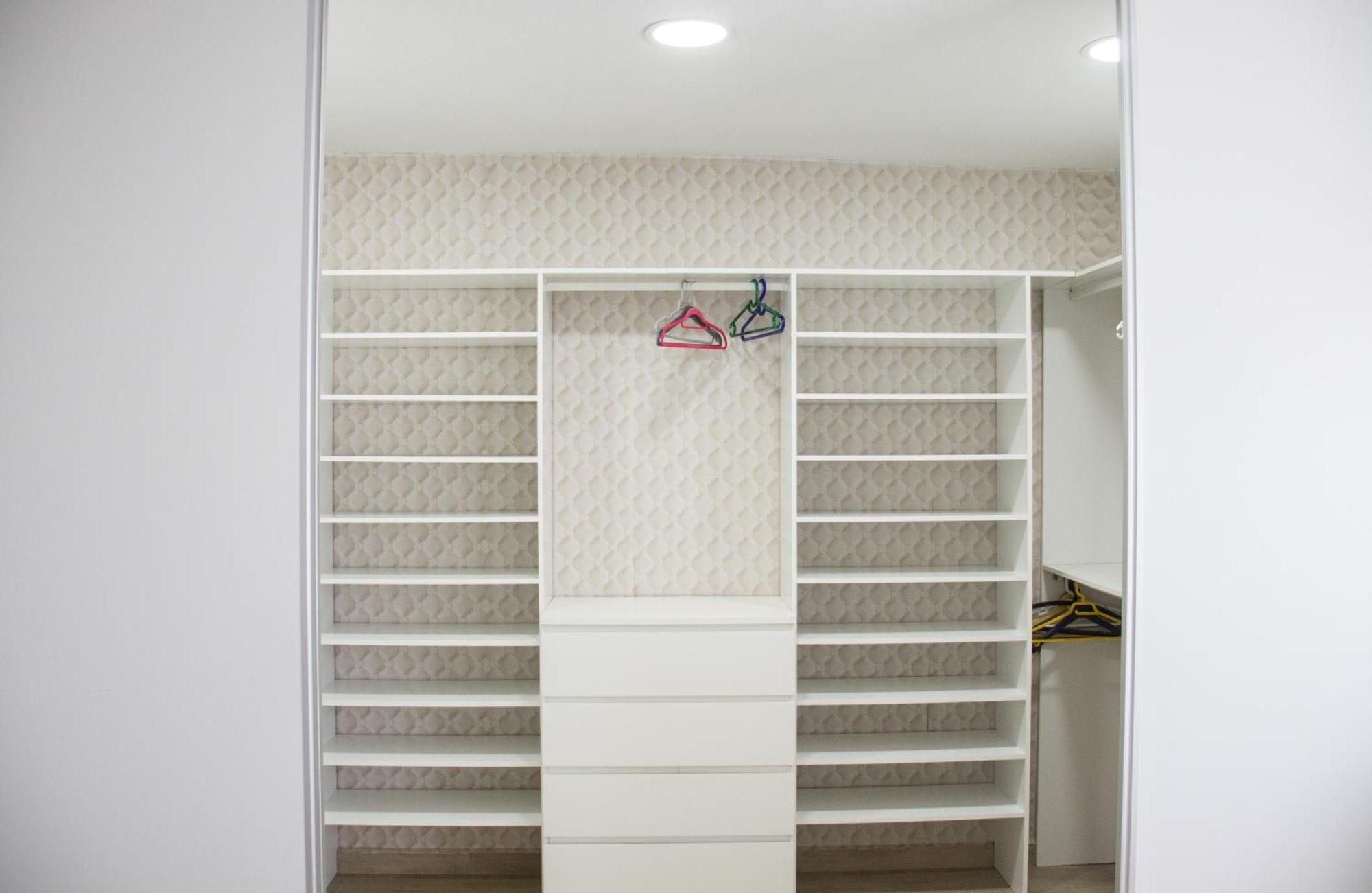 Chalet سانتياغو دي لا ريبيرا المظهر الخارجي الصورة