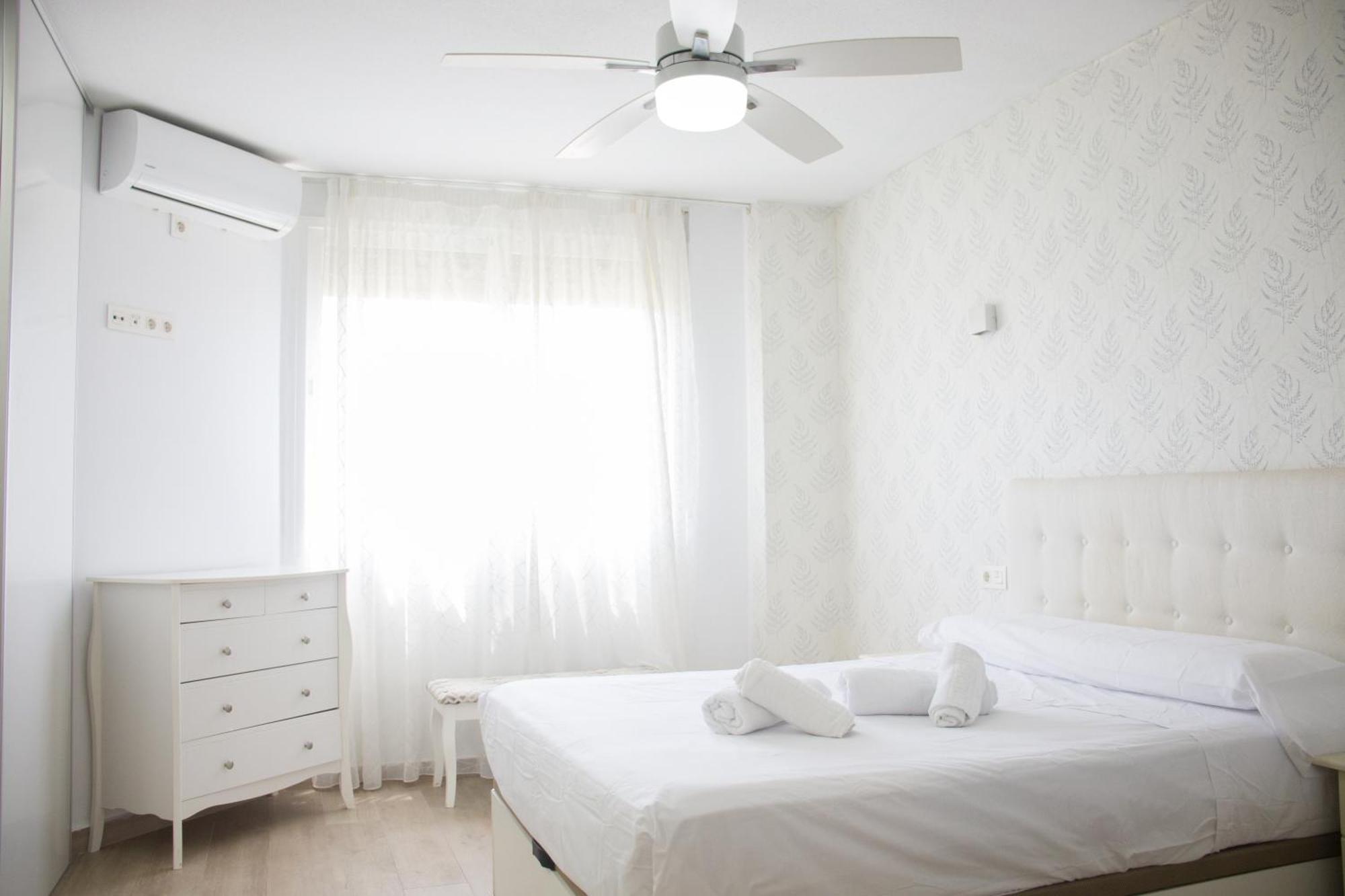 Chalet سانتياغو دي لا ريبيرا المظهر الخارجي الصورة