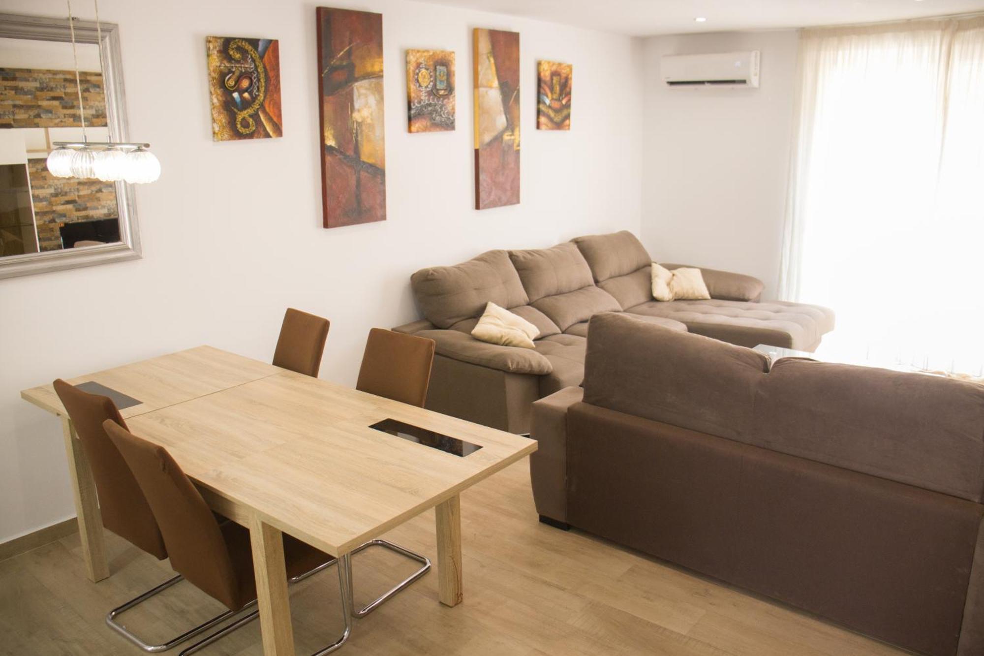 Chalet سانتياغو دي لا ريبيرا المظهر الخارجي الصورة
