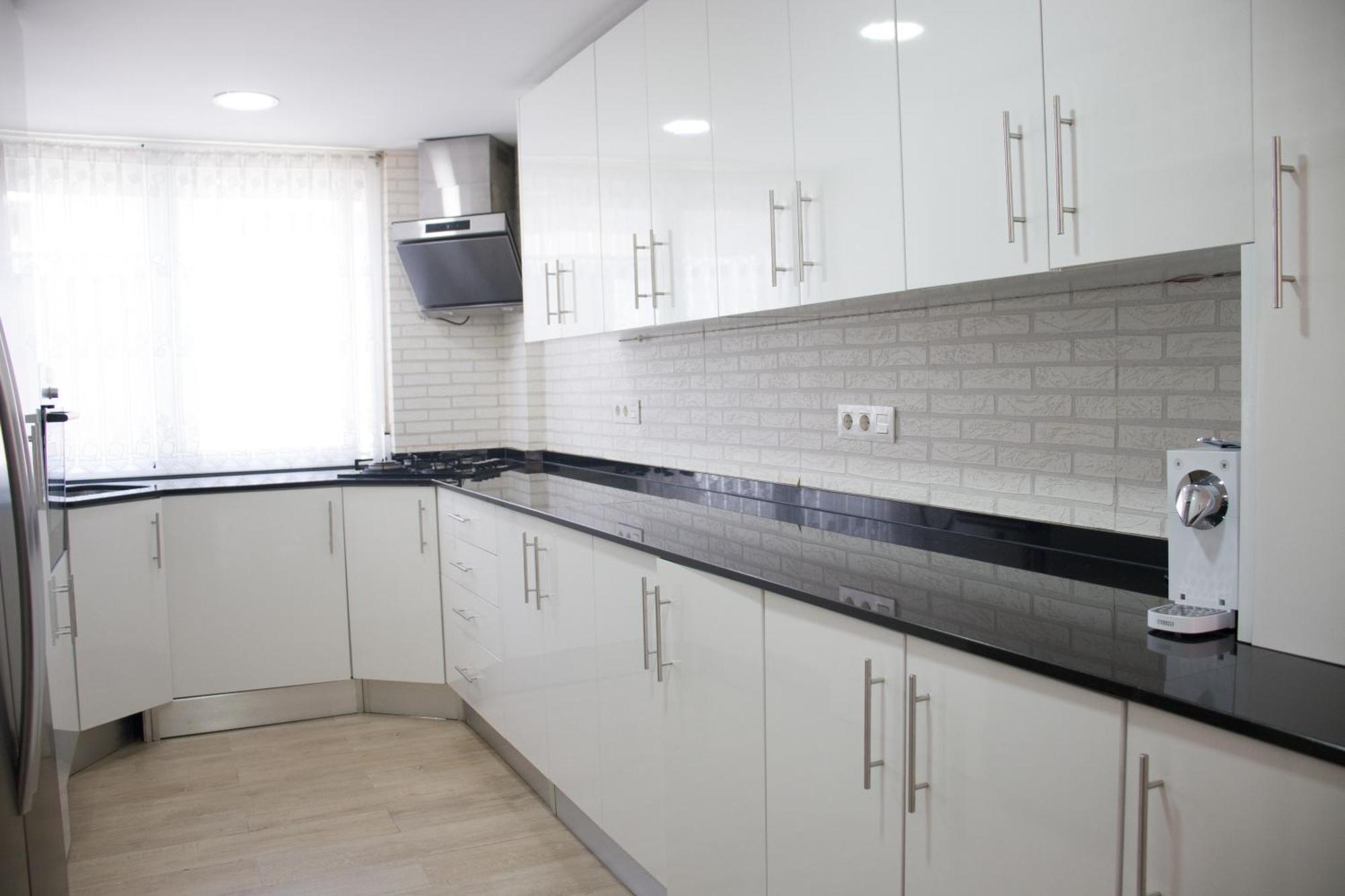 Chalet سانتياغو دي لا ريبيرا المظهر الخارجي الصورة
